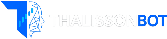Thalisson Bot